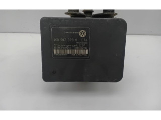 Jednotka ABS 1k0907379m   Audi A3 S3 8P 2003