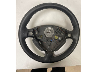 Volant Opel Vectra B 1999 90576654, 101109  