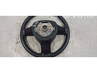 Руль Volkswagen Golf Plus  2005 - 2013 года 3C0419091R, 02661866000B      