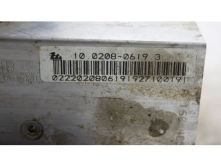 Jednotka ABS a2515450832, a1644311912   Mercedes-Benz ML W164 2007