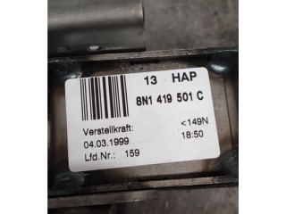 Volant Audi TT Mk1 1999 8N0906018AB  