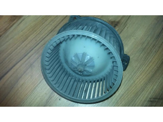 Вентилятор печки    MF0160700260   Mitsubishi Carisma