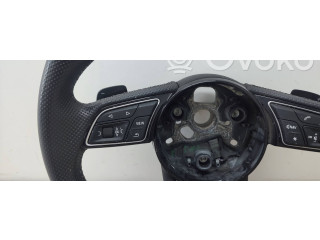 Volant Audi A5 2018 8w0419091DH  