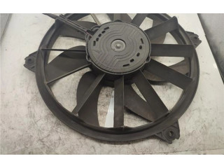 Комплект вентиляторов     fc1049874716t, FC1049874716T    Peugeot 5008 