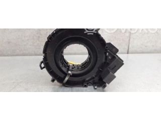 Подрулевой шлейф SRS 8A6T14A664AF   Ford B-MAX