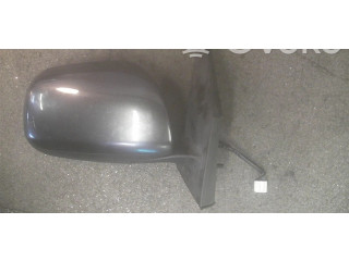 Zpětné zrcátko  Toyota RAV 4 (XA30) 2008  8791042A01, 8791042A01  