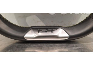 Volant Peugeot 408 II 2022 9843179880  