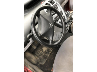Volant Citroen Xsara Picasso 2008 00004109FA  