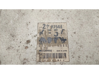 Комплект блоков управления KF5418881A, 0797006080   Mazda Xedos 6