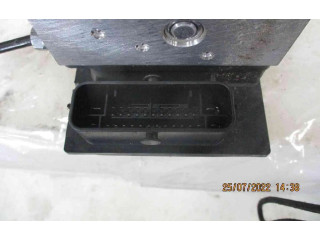 Jednotka ABS 9674677580, 9674677580   Peugeot 5008 2009