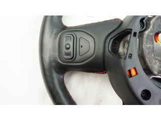 Volant Jeep Wrangler 2020 6KC571R3AB  