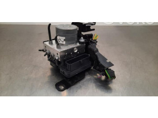 Jednotka ABS 9841402580   Peugeot 308 2022
