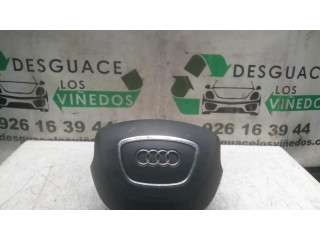 Подушка безопасности водителя 8V0880201AT6PS   Audi A3 S3 8V