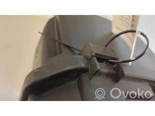 Блок предохранителей 61149224872, 9224854   BMW 3 GT F34    
