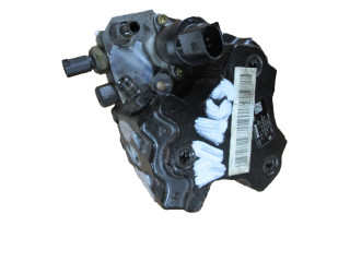 Vstřikovací čerpadlo A6400700701   Mercedes-Benz A W169     