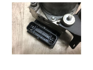 Jednotka ABS 00004541EN, 00004541EN   Citroen Jumpy 2012