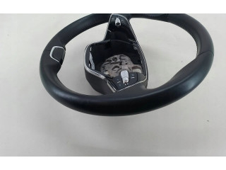 Volant Skoda Kamiq 2020 5E3419093A  