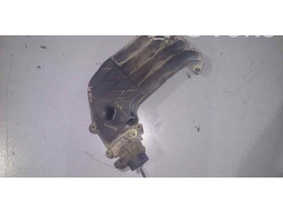 Блок АБС 038129713H   Seat  Ibiza II (6k)  1999 - 2002 года