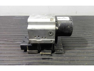 Jednotka ABS 09191496, 13664001   Opel Vectra C 2003
