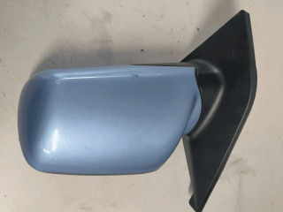 Zpětné zrcátko  KIA Picanto 2004  876100711000  