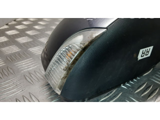 Зеркало электрическое        Renault Latitude (L70)  2010 -  года   