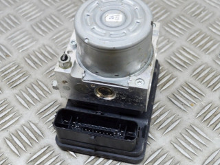 Блок АБС 6896138, 28516538083   BMW  i3  2013-- года