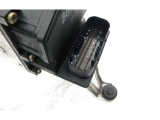 Jednotka ABS 99635575505, 0265222025   Porsche Boxster 986 1996