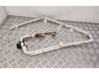 Боковая подушка безопасности 8R0880742J   Audi Q5 SQ5