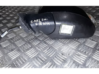 Zpětné zrcátko  Ford C-MAX II 2011  E9024508  