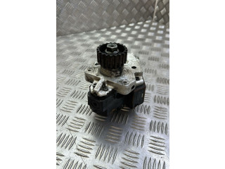 Vstřikovací čerpadlo 059130755J, 0445010125   Audi A6 S6 C6 4F    BMK 