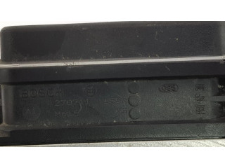 Блок АБС 34516768550, 34516856924   BMW  X1 E84  2009-2015 года