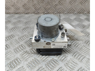 Jednotka ABS 104474500B   Tesla Model 3 2023