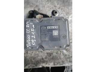 Jednotka ABS 31261142, P31261142   Volvo XC70 2009