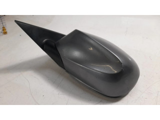 Zpětné zrcátko Сзади BMW 1 E81 E87 2006  51167268305  