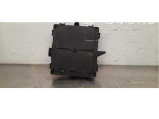 Блок комфорта 284B13925R   Renault Captur II   