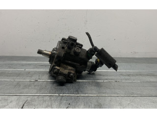 Vstřikovací čerpadlo 0445010185, 0445010185   Fiat Croma     