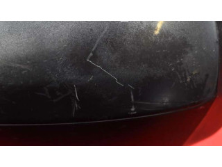 Zpětné zrcátko  Peugeot 5008 2010  96854091XT, 96854091XT  