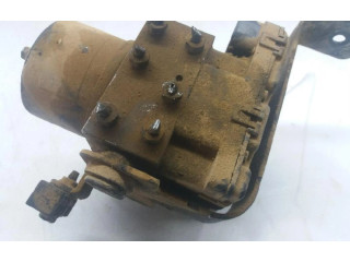 Jednotka ABS 9566026500   Hyundai Santa Fe 
