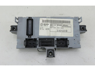 Блок предохранителей  46812231, 46812231   Fiat Punto (188)    