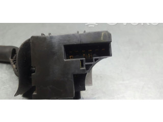 Переключатель дворников 4793313, MANDOLIMPIA   Jeep Cherokee XJ