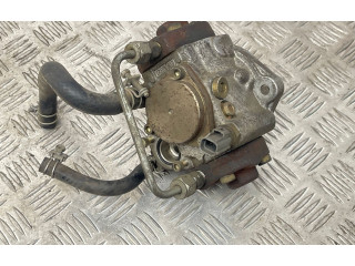 Vstřikovací čerpadlo 16700EB300   Nissan Pathfinder R51     
