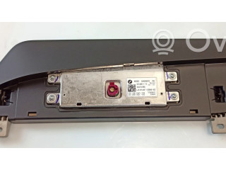 Дисплей    022951, 5A0E6C0   BMW Z4 g29