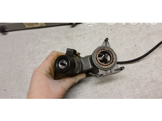 Комплект блоков управления 030906032, 6N0920804E   Volkswagen Polo III 6N 6N2 6NF