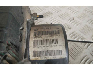 Блок АБС P04721522AC   Chrysler  Voyager  2001 - 2004 года