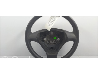 Руль Fiat Qubo   735423923      