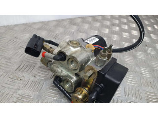 Блок АБС 92AB2C219BB, 10020200584   Ford  Escort  1990-1995 года