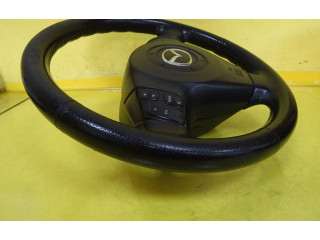 Руль Mazda 5  2005 - 2010 года C23557K00, A11A54862083      