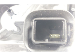 Zpětné zrcátko  BMW 4 F32 F33   51165A08377  