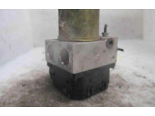 Jednotka ABS 589103A100, 589103A100   Hyundai Trajet 2001