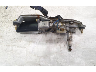 Руль Saab 9-3 Ver1  1998 - 2005 года 1591008950      